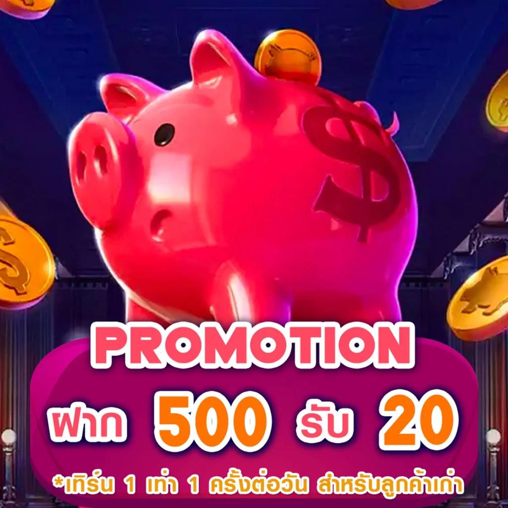 betflik59 คาสิโนออนไลน์ครบวงจร สล็อต บาคาร่า สมัครง่ายได้เงินจริง