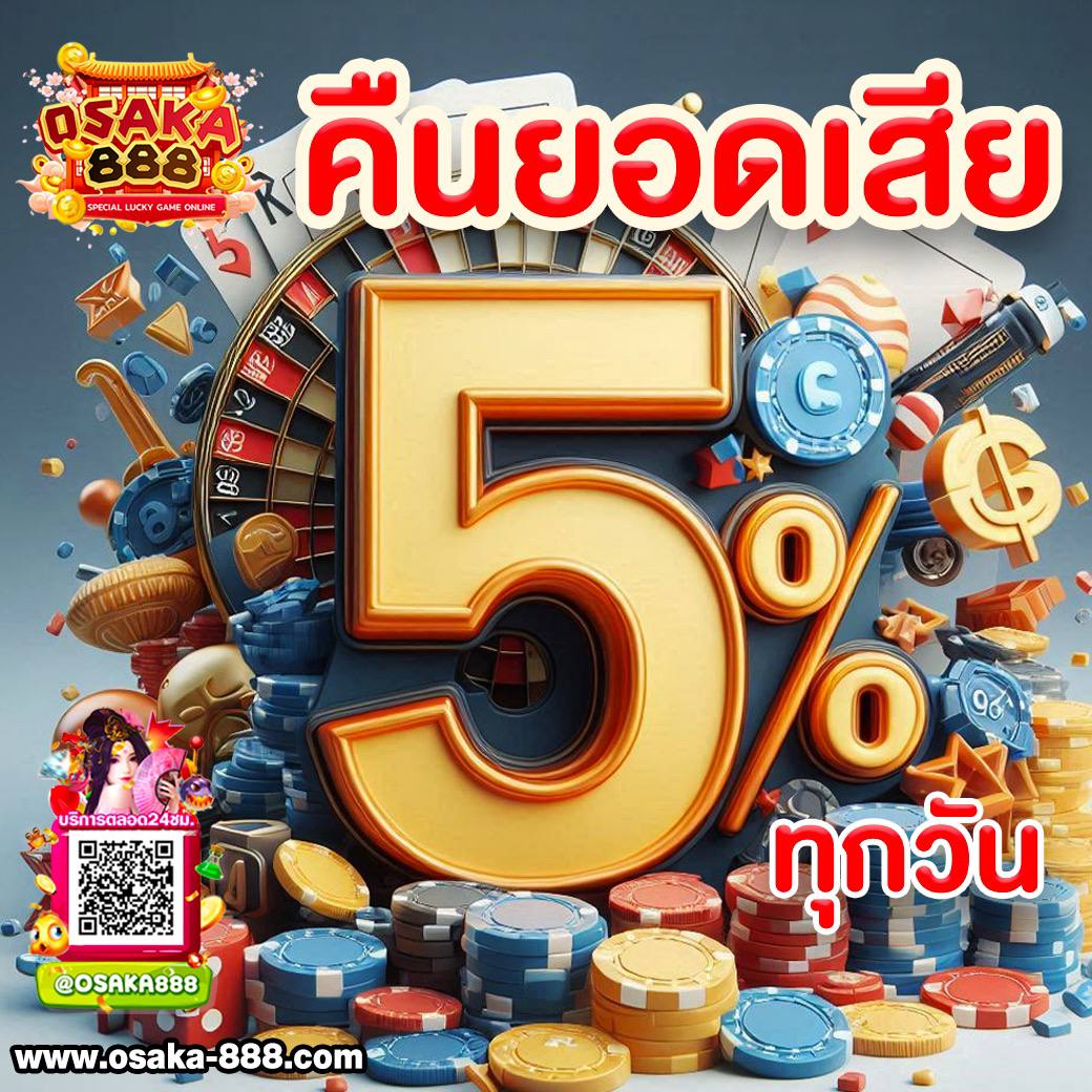 betflik6666 เว็บเดิมพันออนไลน์ยอดนิยมครบเครื่องในไทย