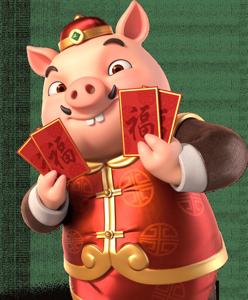 betflik666 เว็บเดิมพันออนไลน์อันดับหนึ่ง เสี่ยงโชคง่ายในไทย