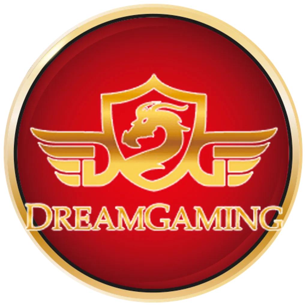 betflik678 เว็บคาสิโนออนไลน์ครบวงจร ระบบทันสมัย ปลอดภัยที่สุด