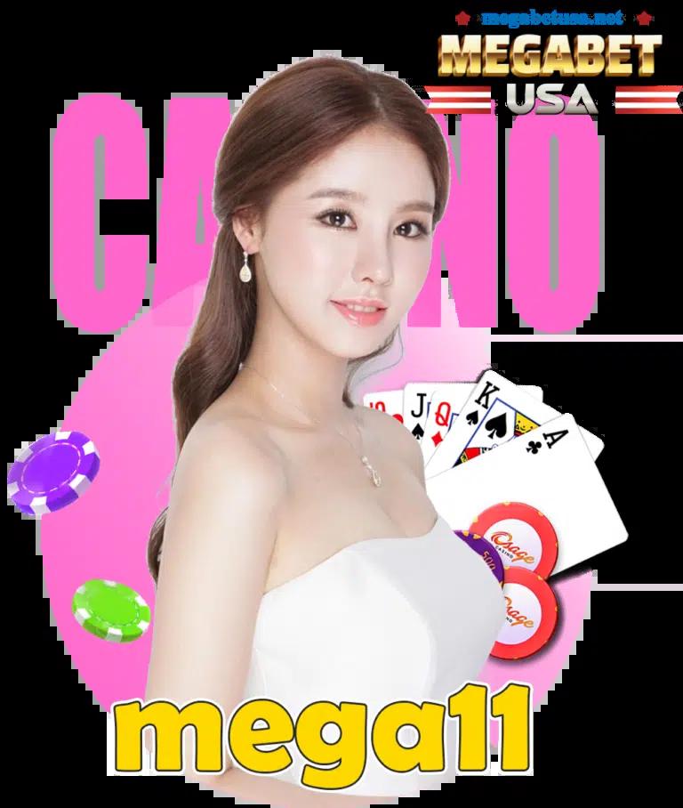 betflik999 คาสิโนอันดับหนึ่ง มั่นใจในความปลอดภัย การันตีความสนุก