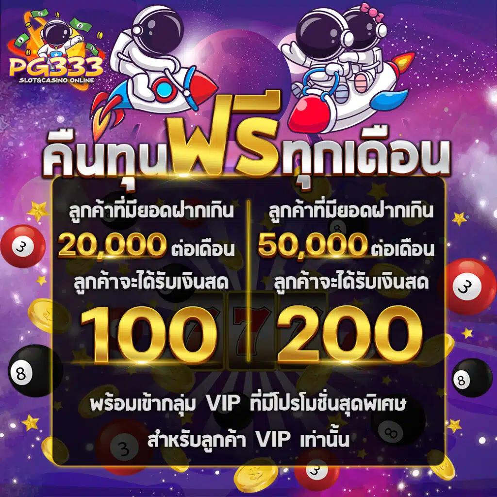 betflik 1150 เว็บตรงสล็อตแตกง่าย ฝากถอนออโต้ 24 ชม.