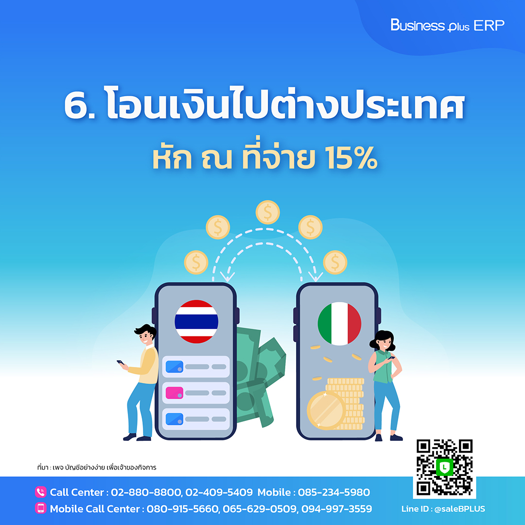 betflik 666 เว็บตรงเดิมพันง่าย จ่ายเต็ม ครบเครื่องในไทย
