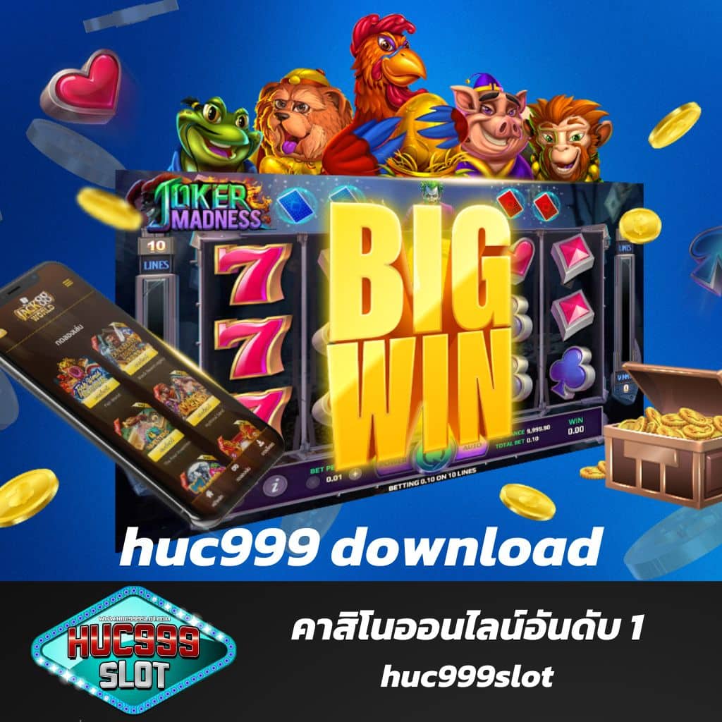 betflik 789 ศูนย์รวมเกมคาสิโนสดครบครัน เติมเต็มทุกความสนุกใหม่ล่าสุด