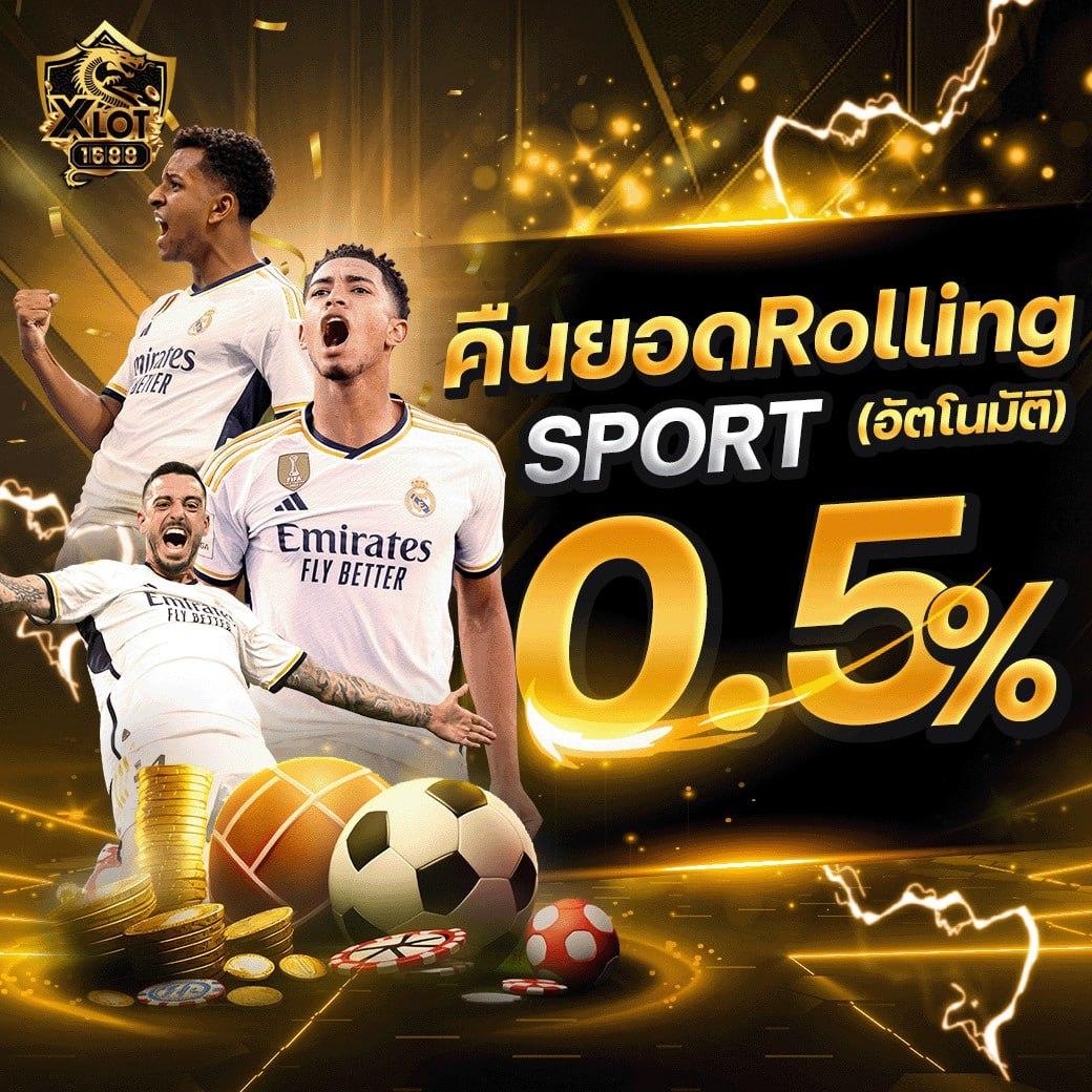 betflik 78 เว็บพนันออนไลน์ยอดนิยม บริการครบวงจรมั่นคงปลอดภัย
