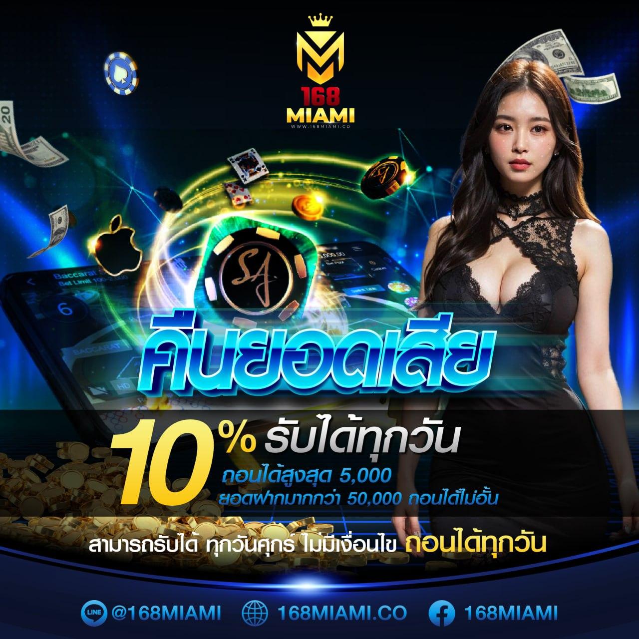betflik 85 เว็บคาสิโนออนไลน์ครบวงจร ติดเทรนด์ไทย 2024