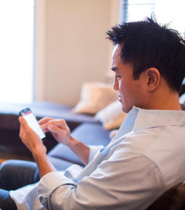 betflik silver คาสิโนออนไลน์ เว็บตรง ครบทุกเกม ทำเงินง่ายที่สุดในไทย