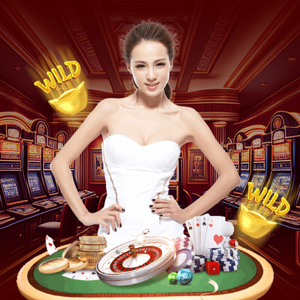 betflik thai ฝาก-ถอน ออโต้ รับโบนัสง่าย อันดับ 1