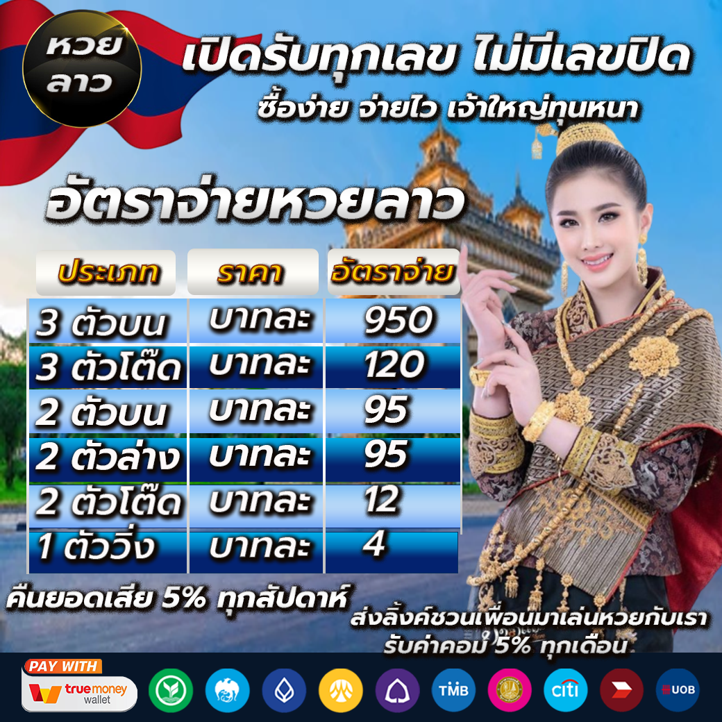 betflik usa คาสิโนออนไลน์แนวหน้า บริการครบครัน ปลอดภัยมั่นใจ