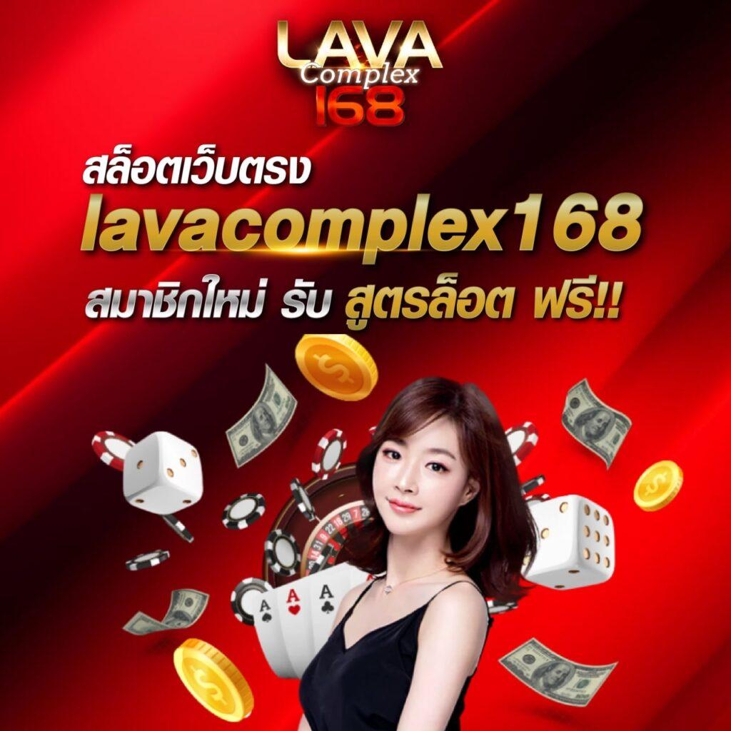 betflik wallet เว็บสล็อตออนไลน์สุดฮิต ครบจบในที่เดียวเปย์ง่าย