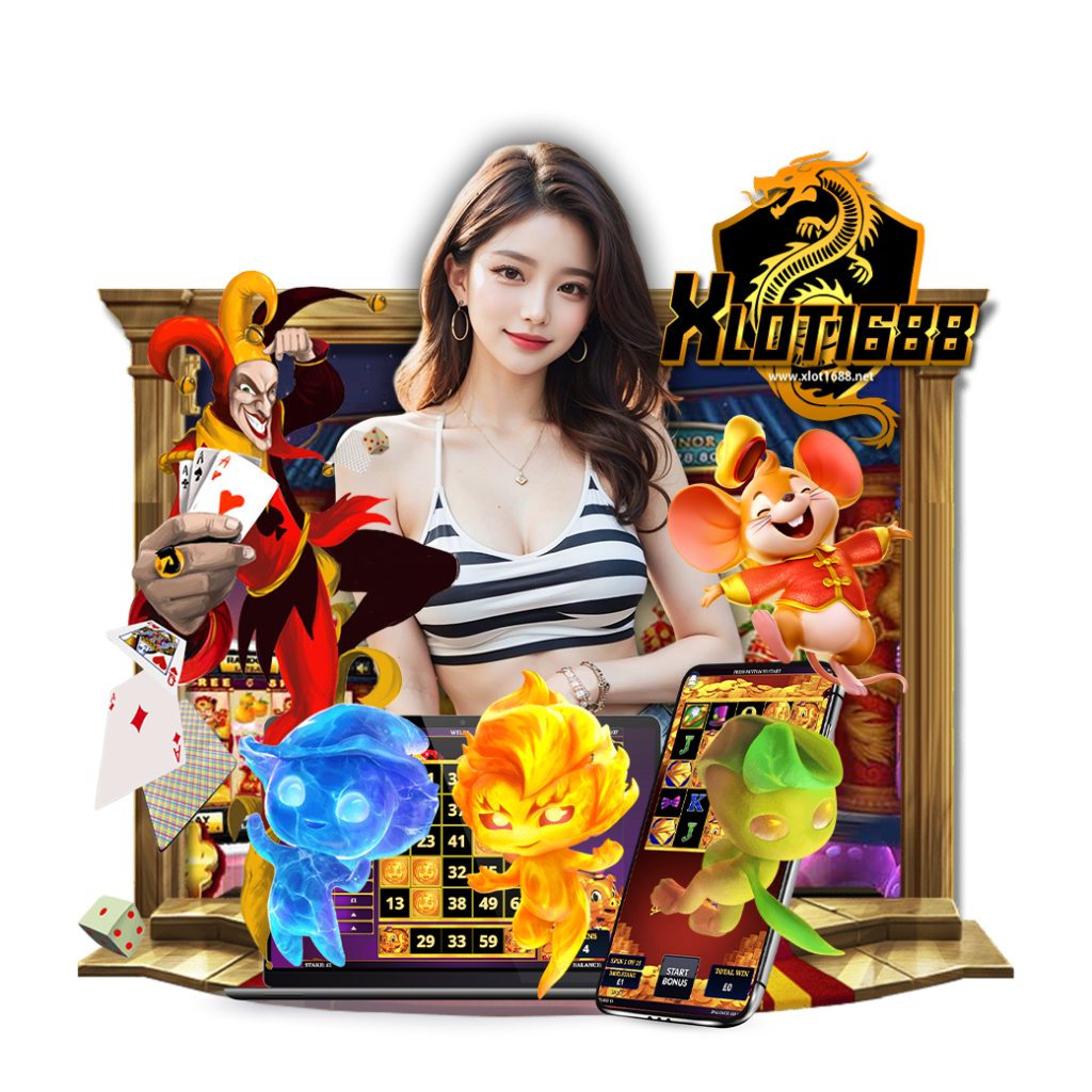 betflik เครดิตฟรี เว็บตรง รวมเกมสล็อต รูปแบบใหม่ 2024
