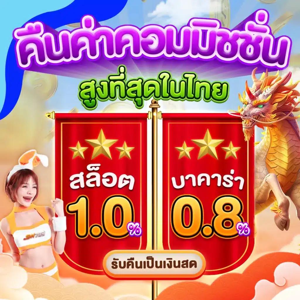 betflix1112 แพลตฟอร์มเดิมพันสุดล้ำ พร้อมโปรโมชั่นเด็ด 2024