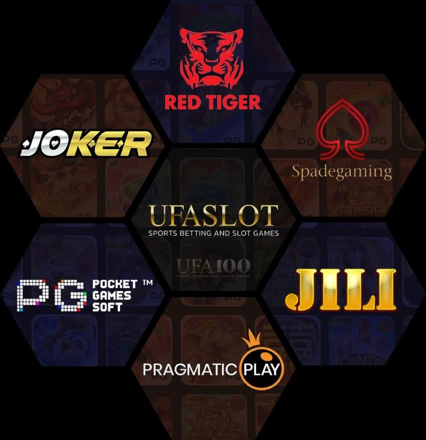 betflix91 เว็บตรงเกมเดิมพันครบวงจรแห่งปี 2024 สร้างรายได้ง่าย