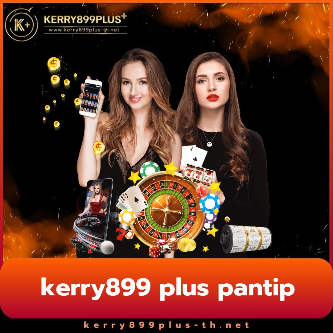 betflix casino เว็บตรง สมัครง่าย เล่นเกมได้เงินจริง โปรโมชั่นสุดปัง