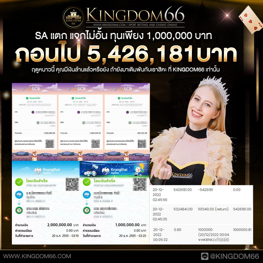 bk8 thailand คาสิโนออนไลน์ครบวงจร ระบบทันสมัย สมัครง่ายฟรี