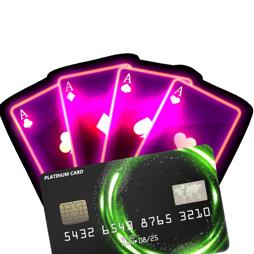bkb168สล็อต คาสิโนอันดับหนึ่ง รวมเกมสล็อตแตกง่ายที่สุดในไทย