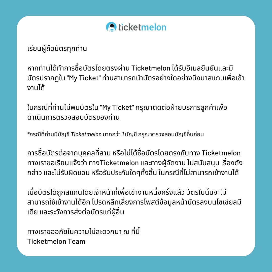 bonus99 คาสิโนออนไลน์ยอดนิยม รวมโปรโมชั่นสุดคุ้มและเครดิตฟรี