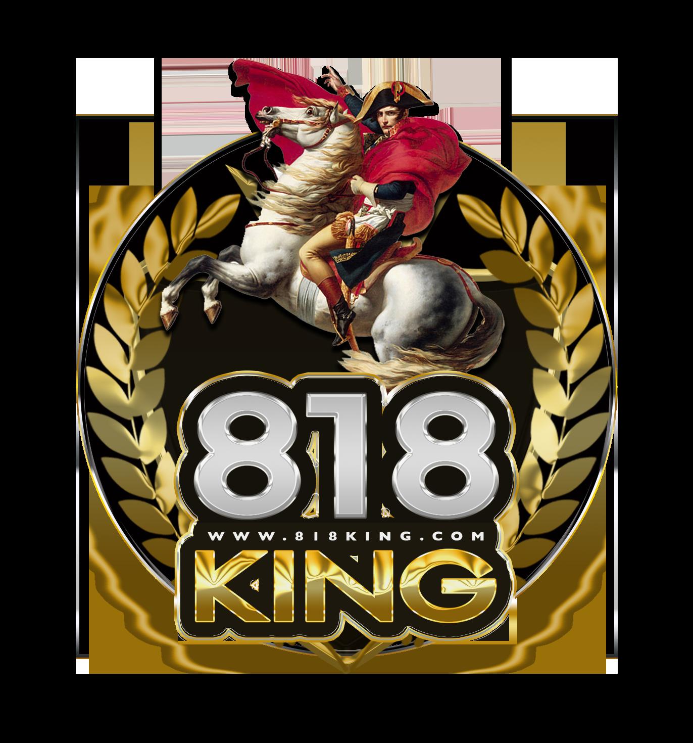 c4slot คาสิโนออนไลน์ผู้ให้บริการสุดทันสมัย บริการครบครันในไทย
