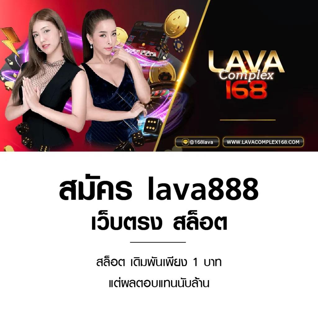 casino betflix ศูนย์รวมเกมสล็อตออนไลน์ยอดนิยมแห่งปี 2024