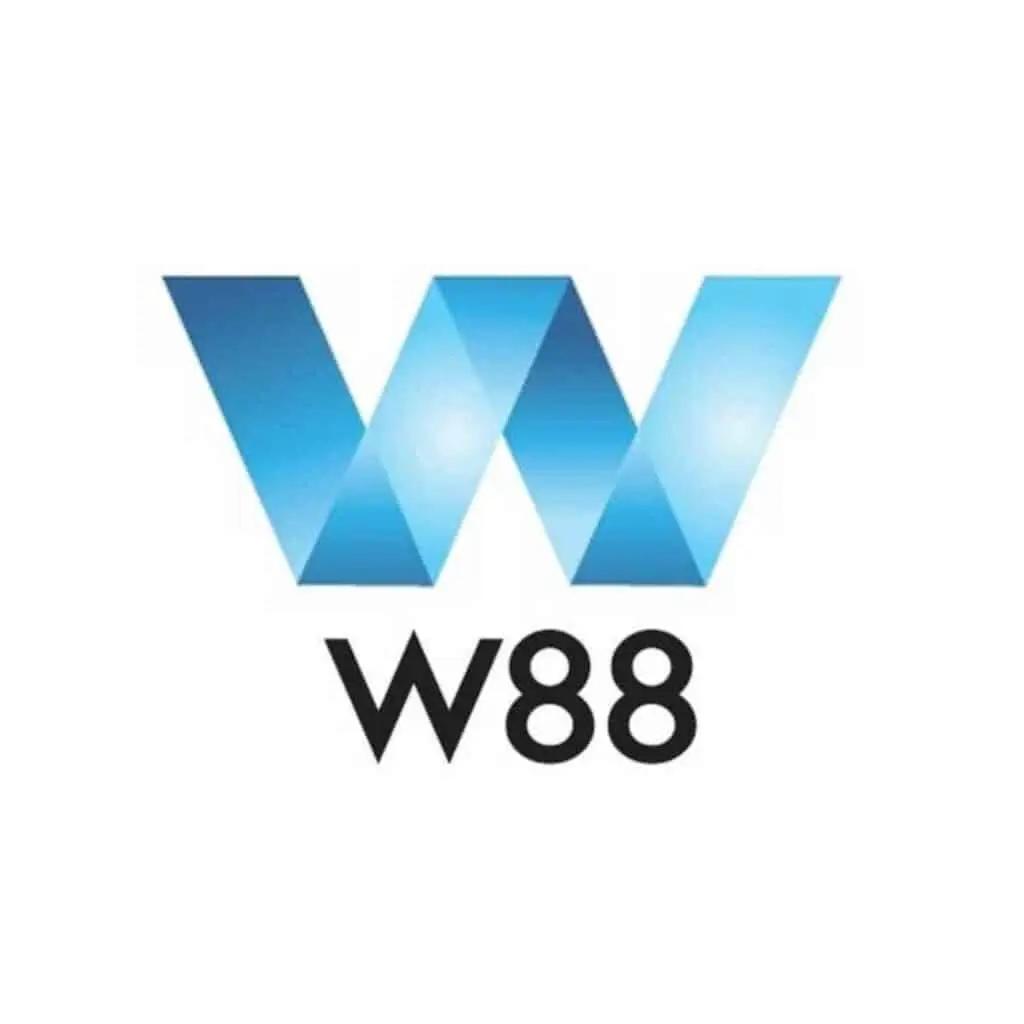 cat8888 หวย เว็บตรงไม่ผ่านเอเย่นต์ สมัครง่าย จ่ายเต็มทุกยอด