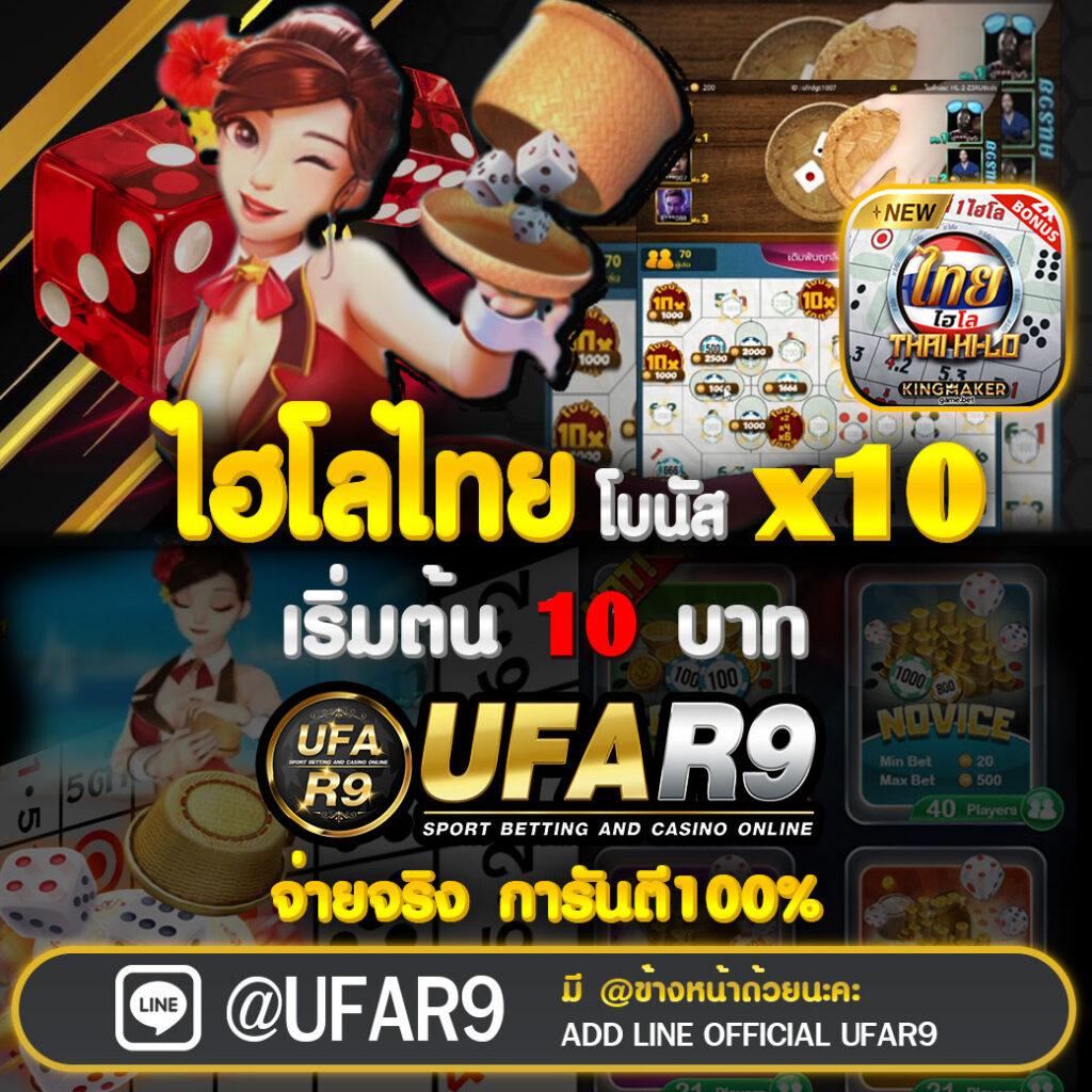 cat8888 หวยออนไลน์ เข้าสู่ระบบ รวดเร็ว ปลอดภัย 2024