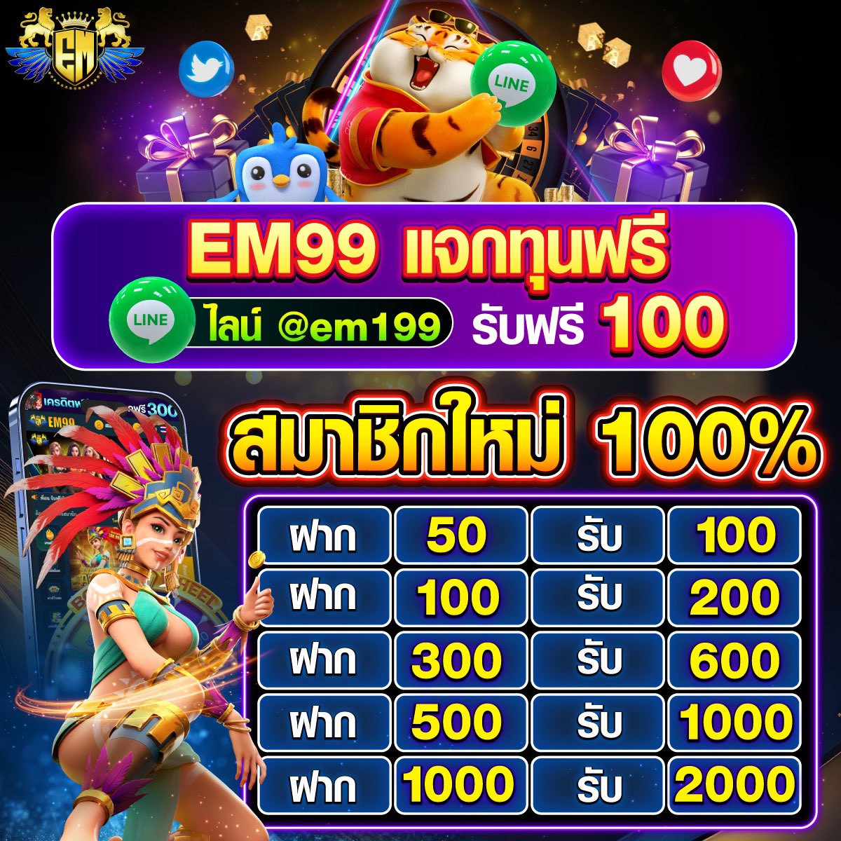 cat8888หวยvip คาสิโนออนไลน์ใหม่ล่าสุด พร้อมโปรโมชั่นสุดร้อนแรง 2024