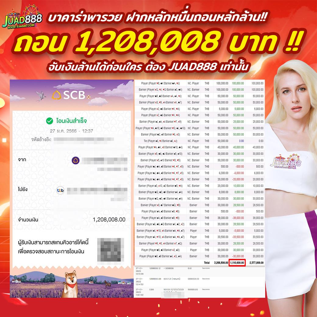 cat888 หวย เข้าสู่ระบบ ฝากถอนรวดเร็ว ปลอดภัย ใช้งานง่าย
