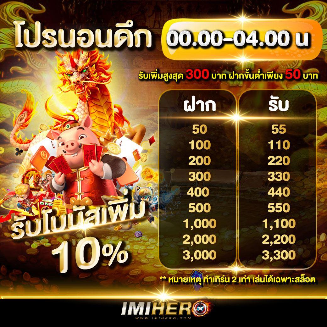 coolbet168 เว็บเดิมพันครบวงจร มาตรฐานระดับโลกในไทย