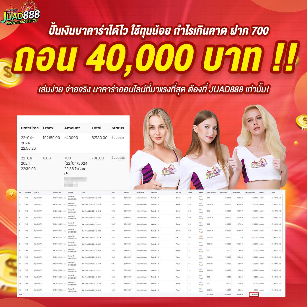 demo pg คาสิโนเติมเต็มประสบการณ์เล่นเกมสร้างรายได้ง่ายที่สุด