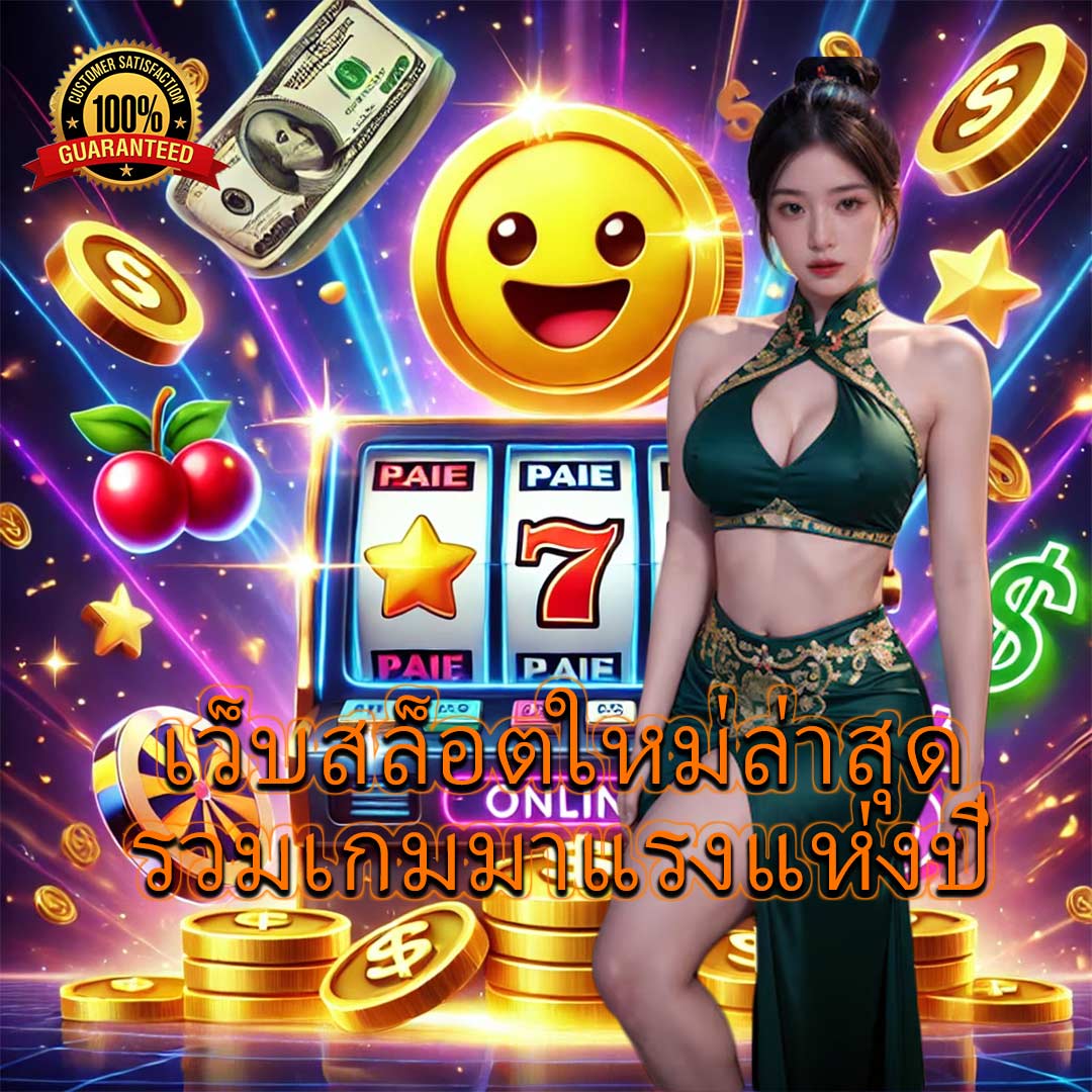 e699 สล็อต ทางเข้า เว็บตรง เล่นง่าย จ่ายจริง ปลอดภัย 2024