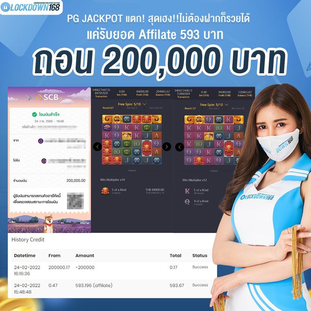 easyslot789 ศูนย์รวมเกมสล็อตยอดนิยม เครดิตฟรีพร้อมสูตรฟรี