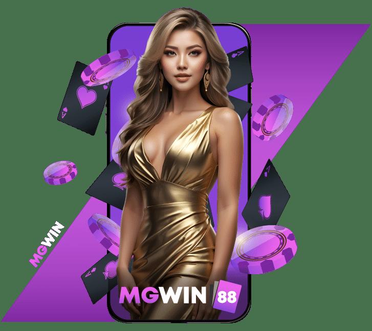 ezy789 แพลตฟอร์มคาสิโนออนไลน์ เล่นง่าย จ่ายจริง เว็บตรงมั่นใจ