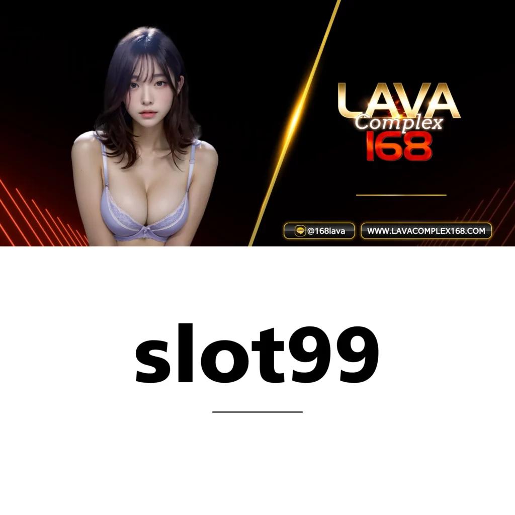 fa181818 คาสิโนออนไลน์ครบวงจร ระบบทันสมัย เล่นง่าย รับโบนัสสูงสุด
