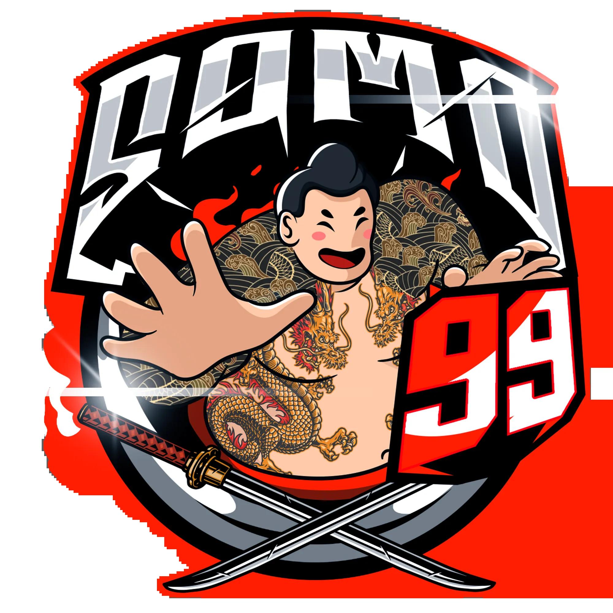 fafa666สล็อต คาสิโนออนไลน์ดีที่สุด พร้อมระบบทันสมัย แตกง่ายทุกเกม