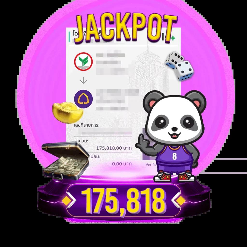fafa789 สล็อต เว็บตรง รองรับมือถือ ครบเครื่องเรื่องเดิมพันสด