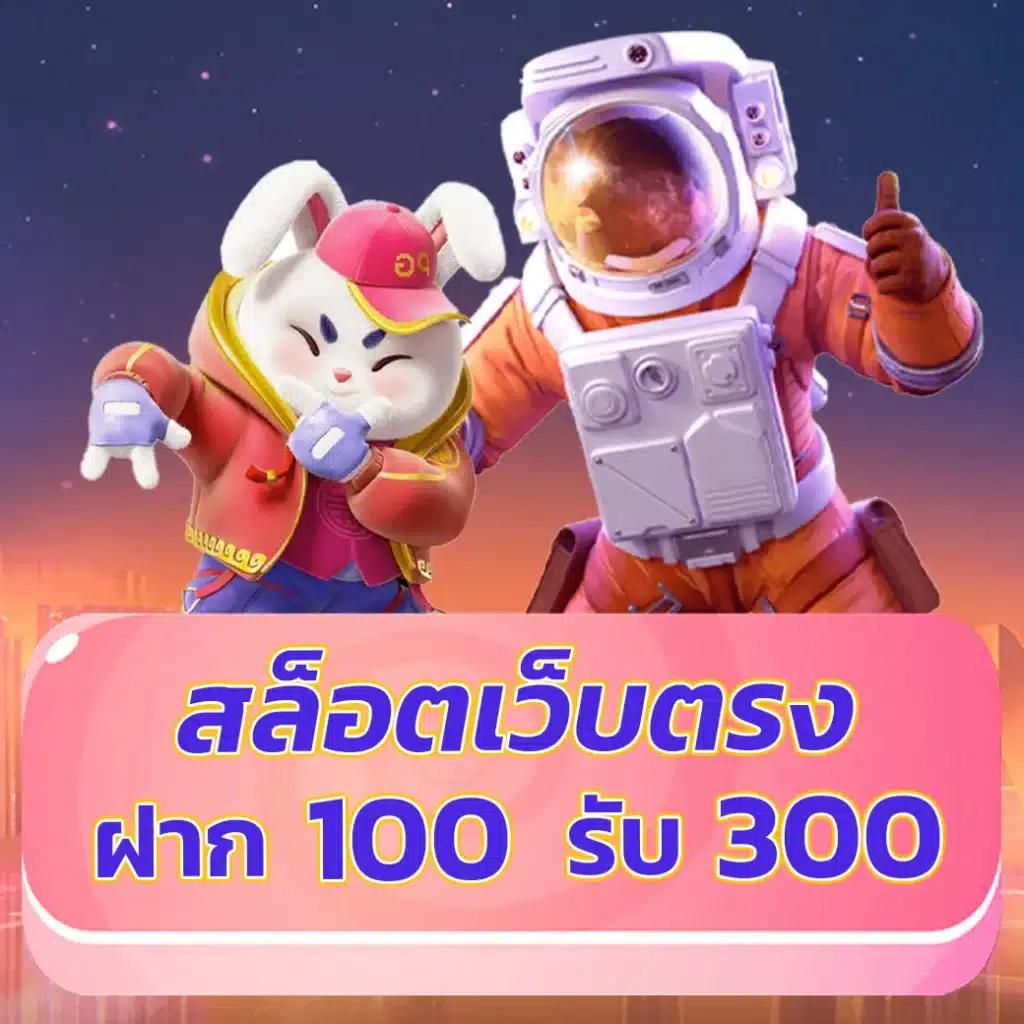 faw99 bet แพลตฟอร์มเดิมพันออนไลน์ เล่นง่าย ระบบทันสมัย อีกหนึ่งทางเลือกยอดนิยม