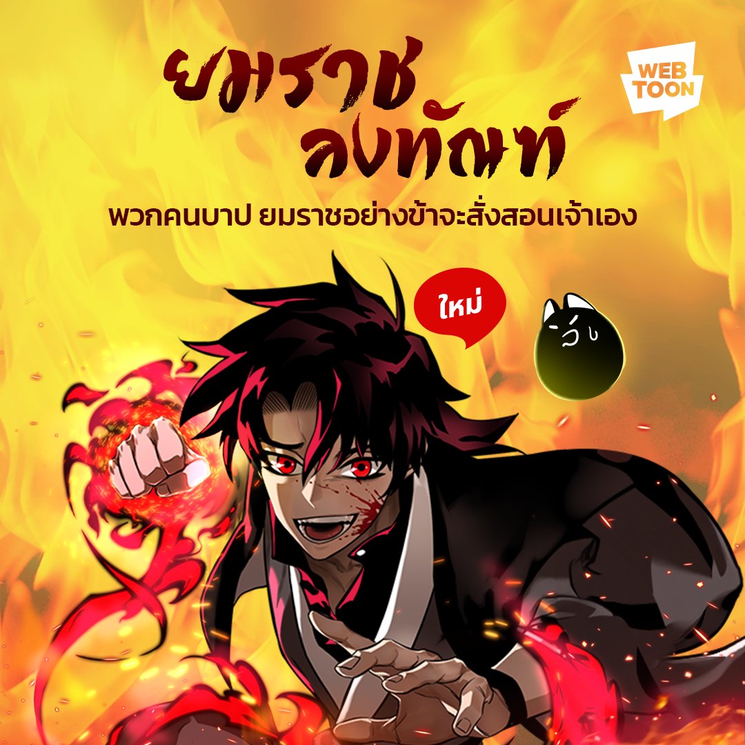 faz123 สล็อต เว็บตรง เดิมพันง่ายได้เงินจริง สมัครวันนี้ฟรีโบนัส
