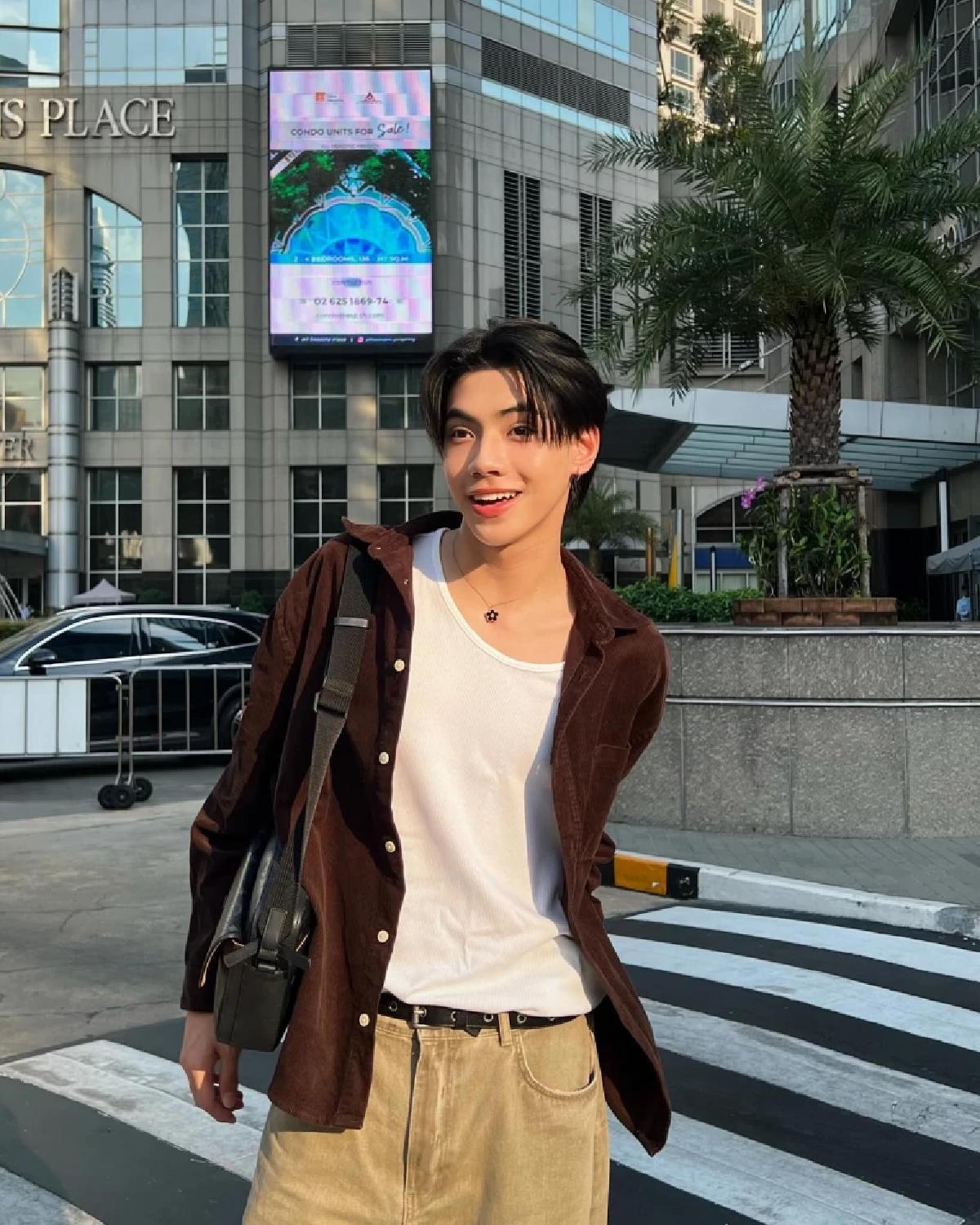 fin888 เว็บตรงสล็อตออนไลน์ ฝากถอนไม่มีขั้นต่ำ บริการ 24 ชั่วโมง