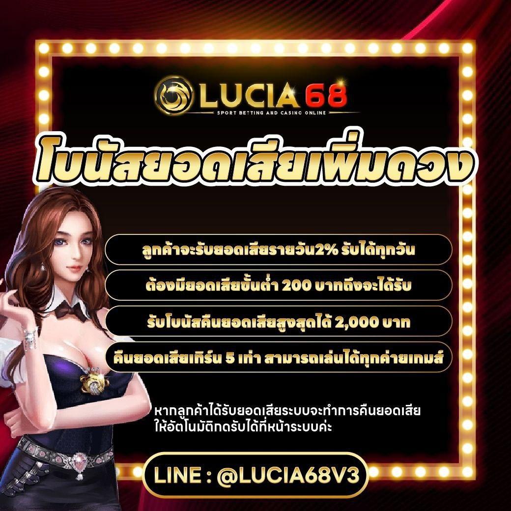 fin88 คาสิโนอันดับหนึ่ง พร้อมโปรโมชั่นสุดฮอต แจกจริงตั้งแต่เริ่มต้น
