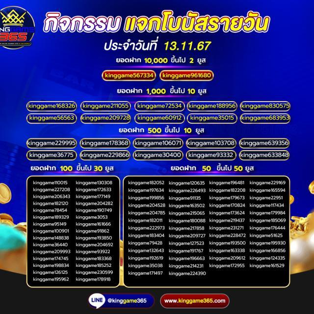flixwinstar คาสิโนออนไลน์ยอดนิยม ตอบโจทย์ทุกความสนุกสนาน