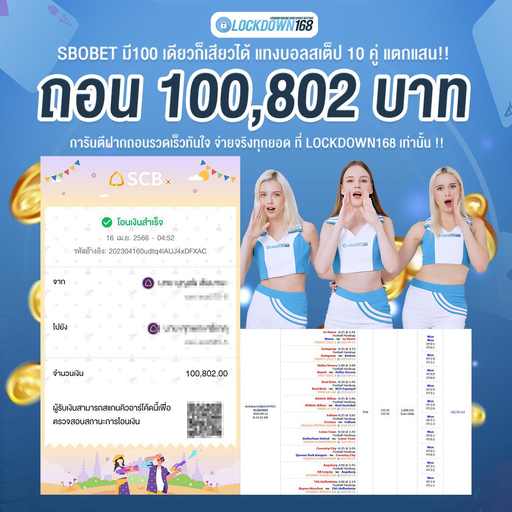 fufa89 แบรนด์คาสิโนครบวงจร มั่นใจในเกมเดิมพันยอดนิยม 2024