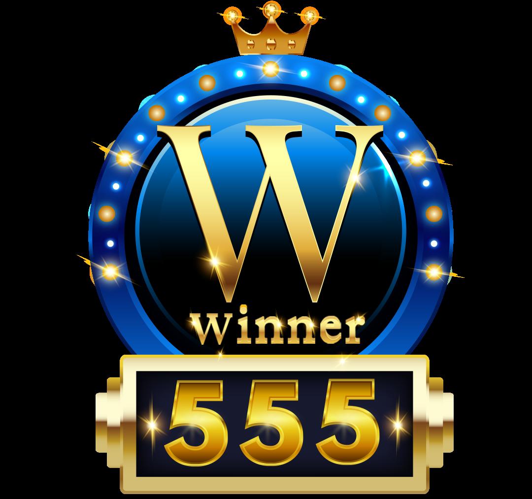 g168 คาสิโนครบวงจรสุดล้ำ รวมเกมฮิตอันดับหนึ่งในไทย