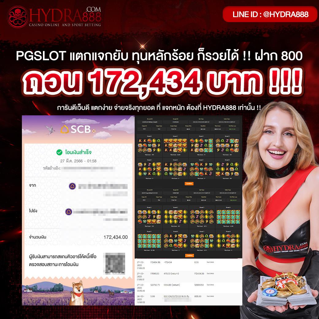 g2g168f คาสิโนออนไลน์ มาตรฐานสูง โบนัสแตกง่าย ล่าสุด 2024