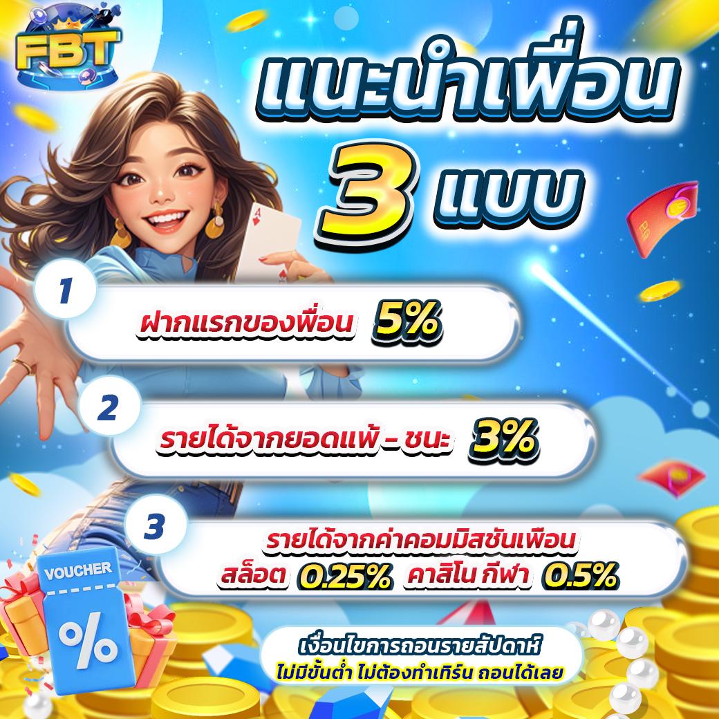 g2g1bet vip เว็บคาสิโนอันดับหนึ่ง สมัครง่าย รับฟรีเครดิตทันที