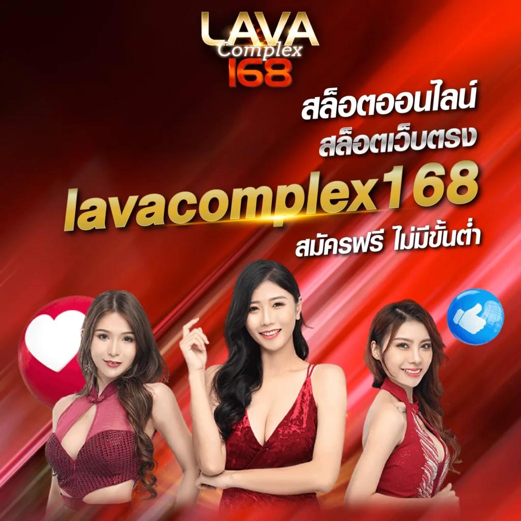 g2g59 คาสิโนออนไลน์ เว็บตรงแตกง่าย โบนัสสูงสุด 100% ได้เงินจริง