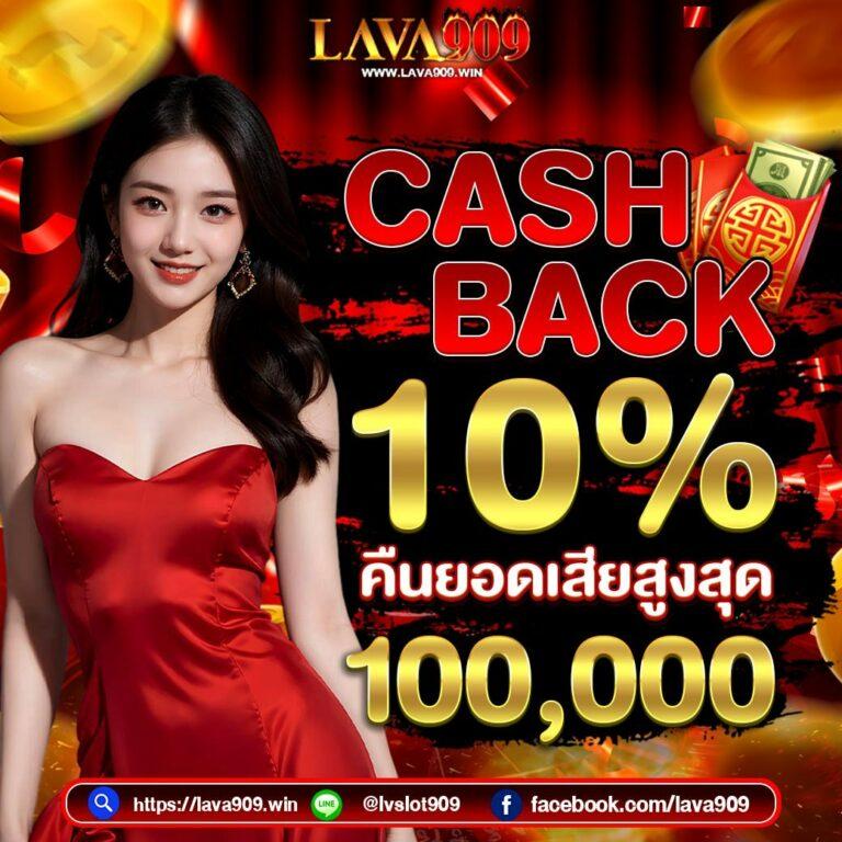 g2g686 เว็บตรงคาสิโนออนไลน์สุดมันส์ พร้อมโปรโมชั่นสุดฮิตในไทย