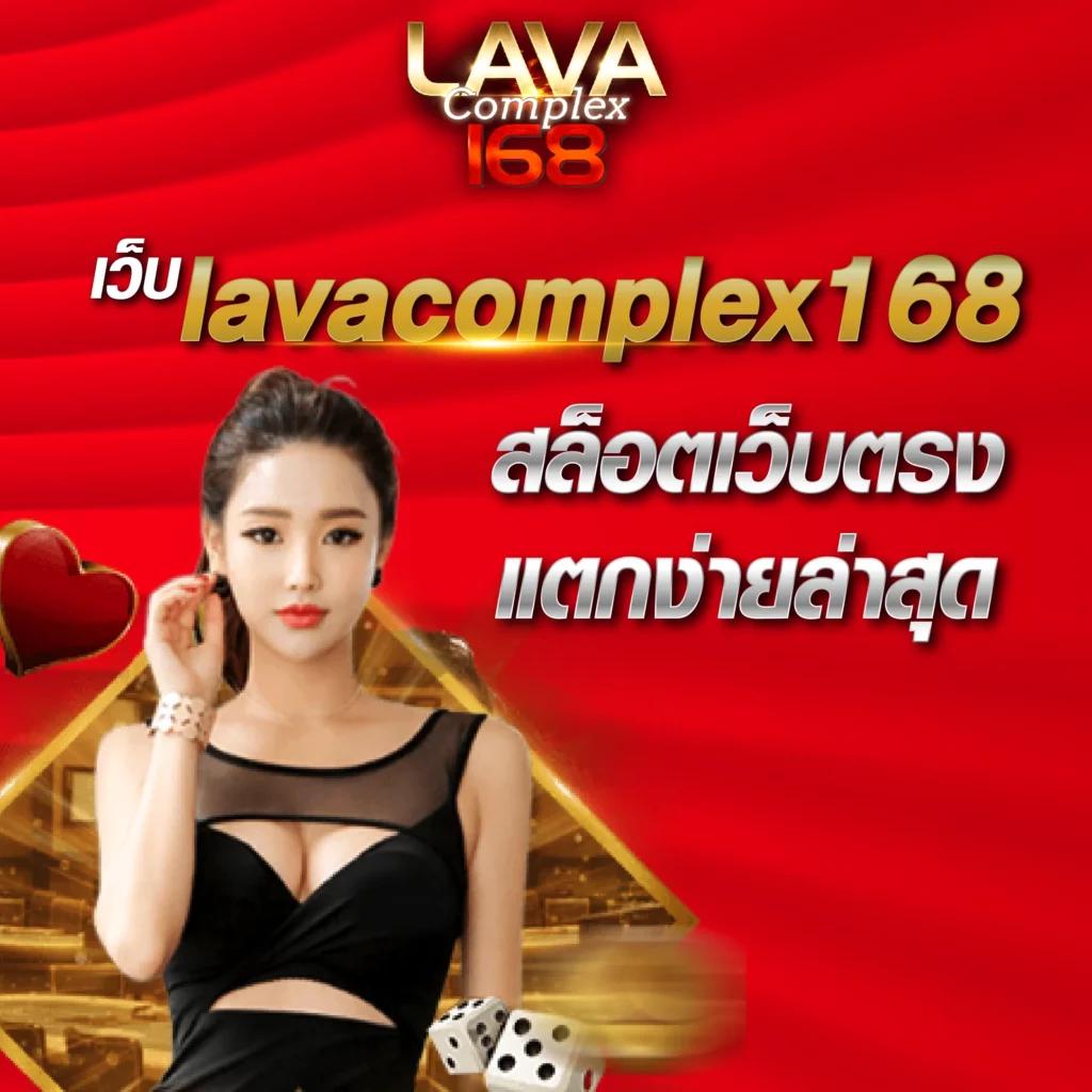 g2g928 สล็อต เว็บตรงแตกง่าย เล่นง่าย พร้อมโปรโมชั่นพิเศษ 2024
