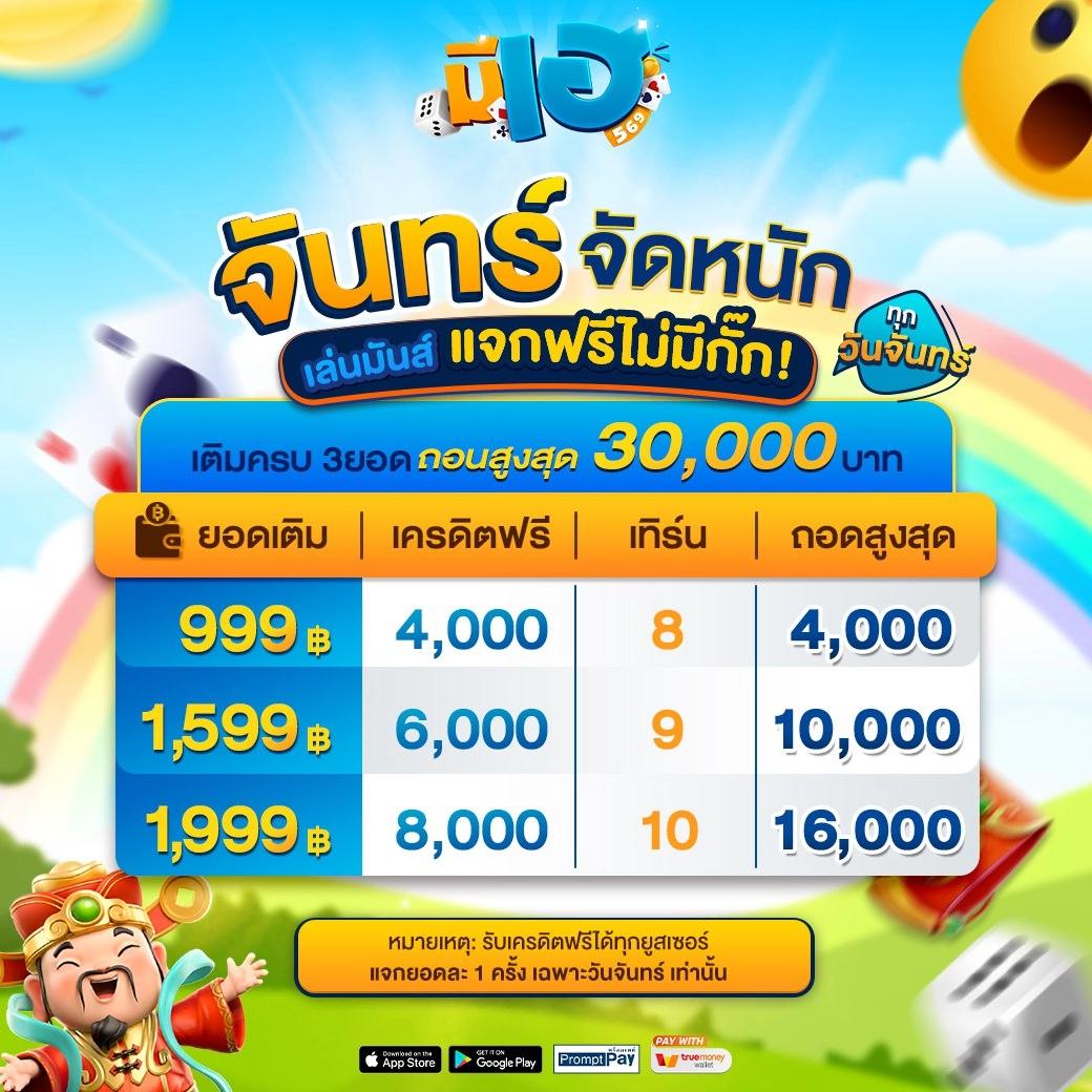 g2g game คาสิโนออนไลน์ ระบบใหม่สุดฮิต แจกเครดิตฟรีทุกวัน