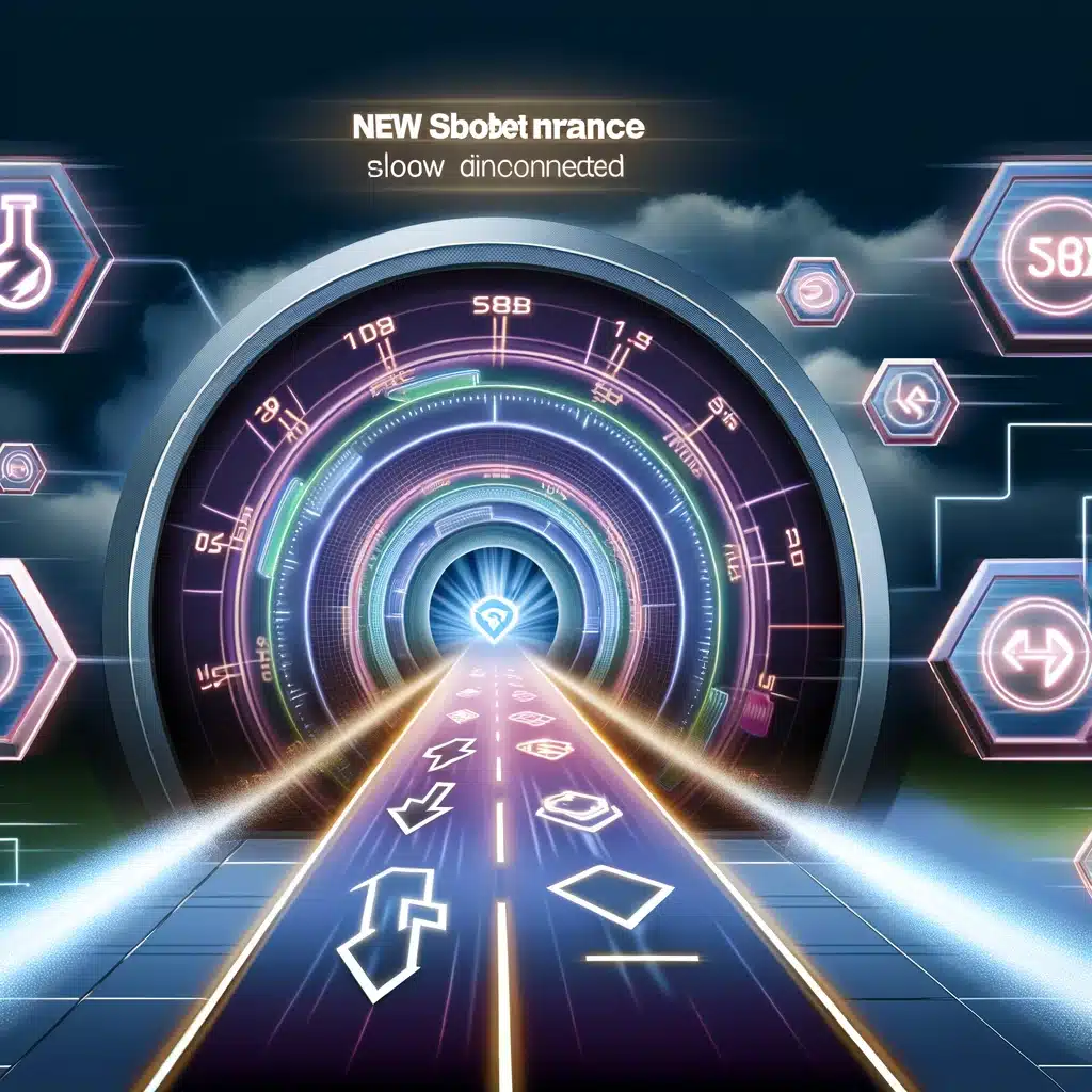 g2gbet168 เว็บตรง คาสิโนออนไลน์อันดับหนึ่ง อัปเดตเกมล่าสุด2024
