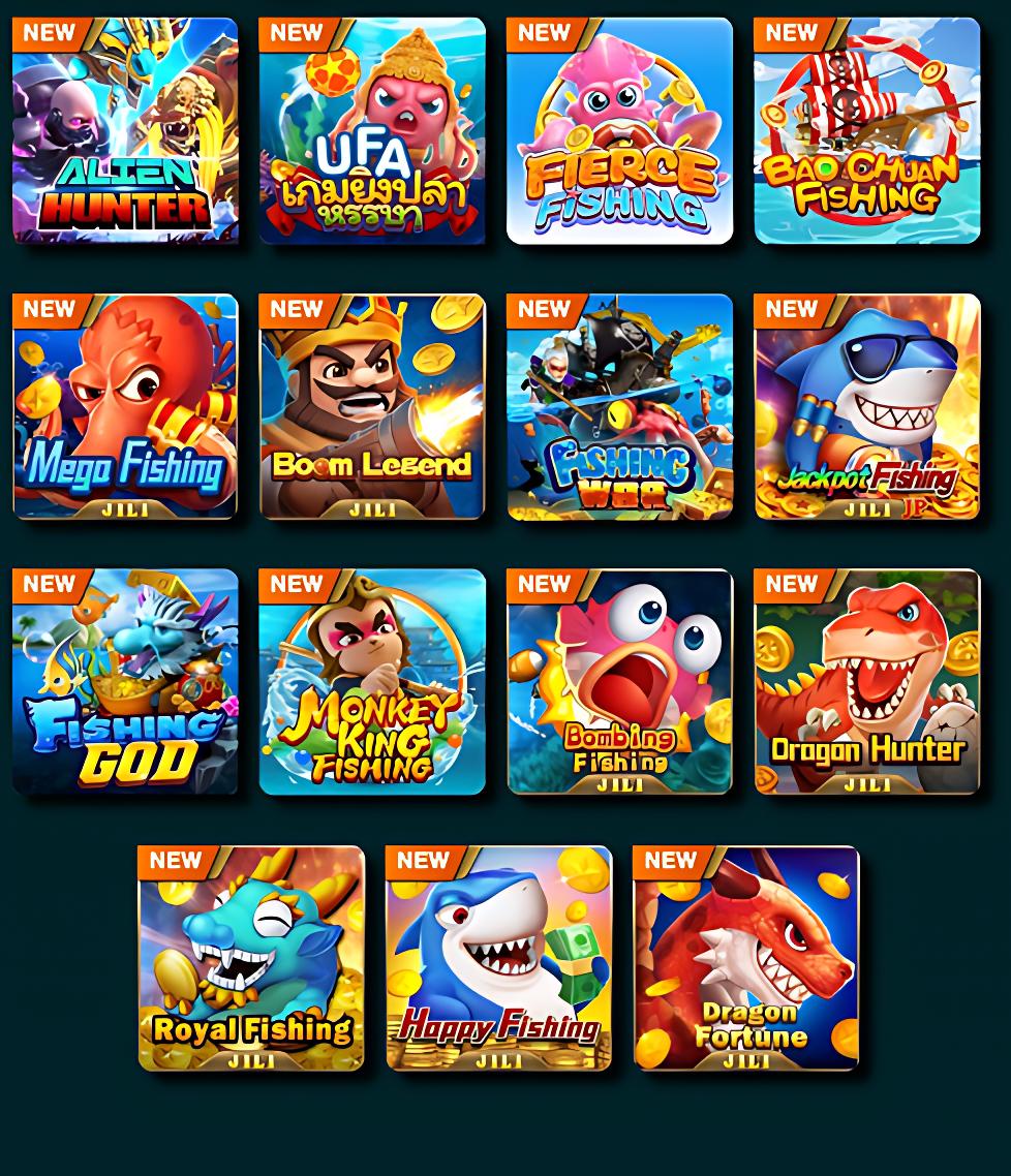 g2gcash 888 คาสิโนออนไลน์แนวใหม่ ระบบรวดเร็ว พร้อมโปรโมชั่นเด็ด